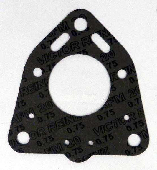 Exhaust Gasket; Kawasaki 900 / 1100 95-06