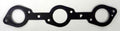 Carburetor Gasket; Kawasaki 900 / 1100 95-04