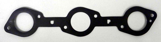 Carburetor Gasket; Kawasaki 900 / 1100 95-04