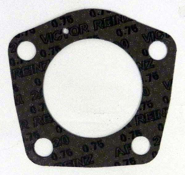 Exhaust Gasket; Kawasaki 750 - 900 95-06