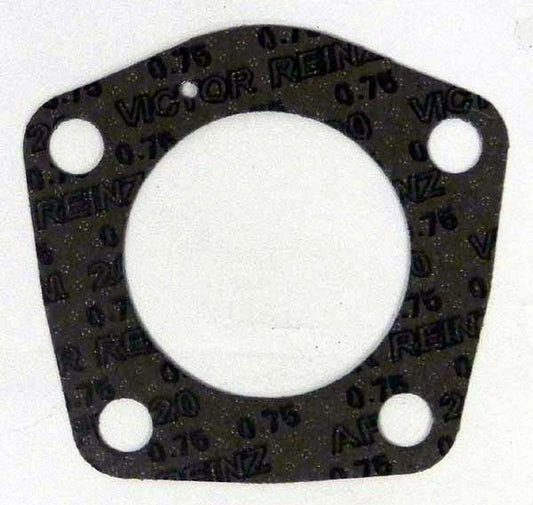 Exhaust Gasket; Kawasaki 750 - 900 95-06
