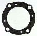 Muffler Gasket; Kawasaki 750 - 900 95-06