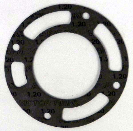 Exhaust Gasket; Kawasaki 750 STS / STX 96-98