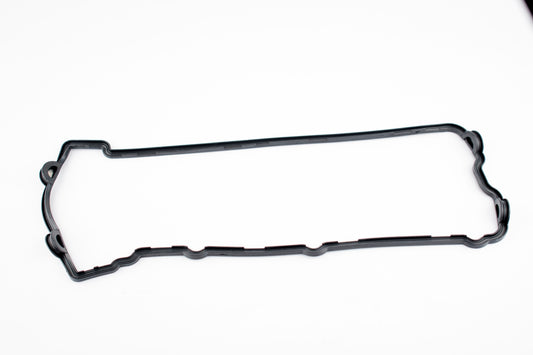 Head Cover Gasket; Kawasaki 1200 / 1500 03-26