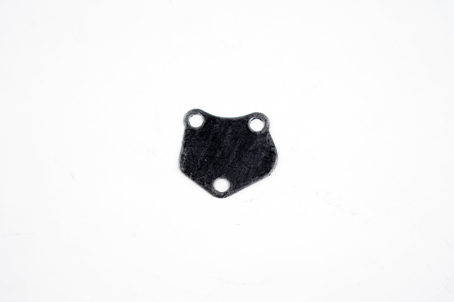 Ventalation Plate Gasket; Kawasaki 1200 / 1500 03-26