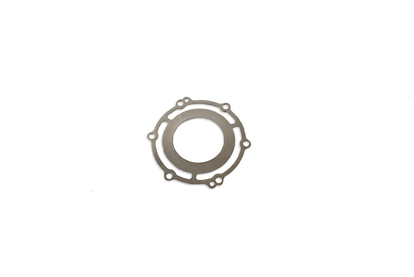 Output Cover Gasket; Kawasaki 1200 / 1500 03-26