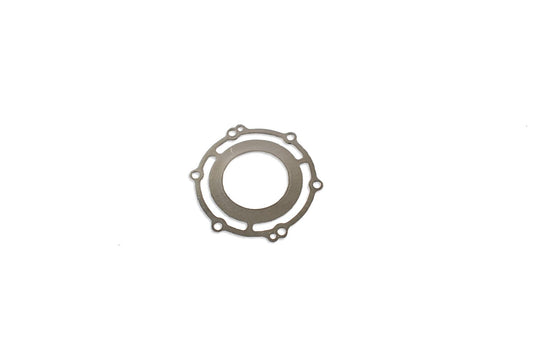 Output Cover Gasket; Kawasaki 1200 / 1500 03-26