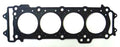 Head Gasket; Kawasaki 1500 Ultra 250 / 260 07-10