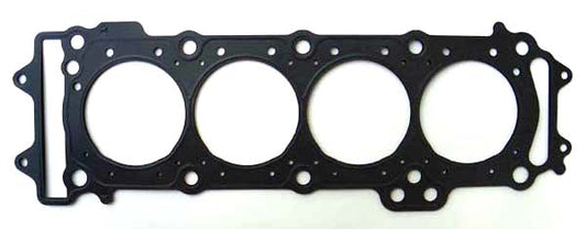 Head Gasket; Kawasaki 1500 Ultra 250 / 260 07-10