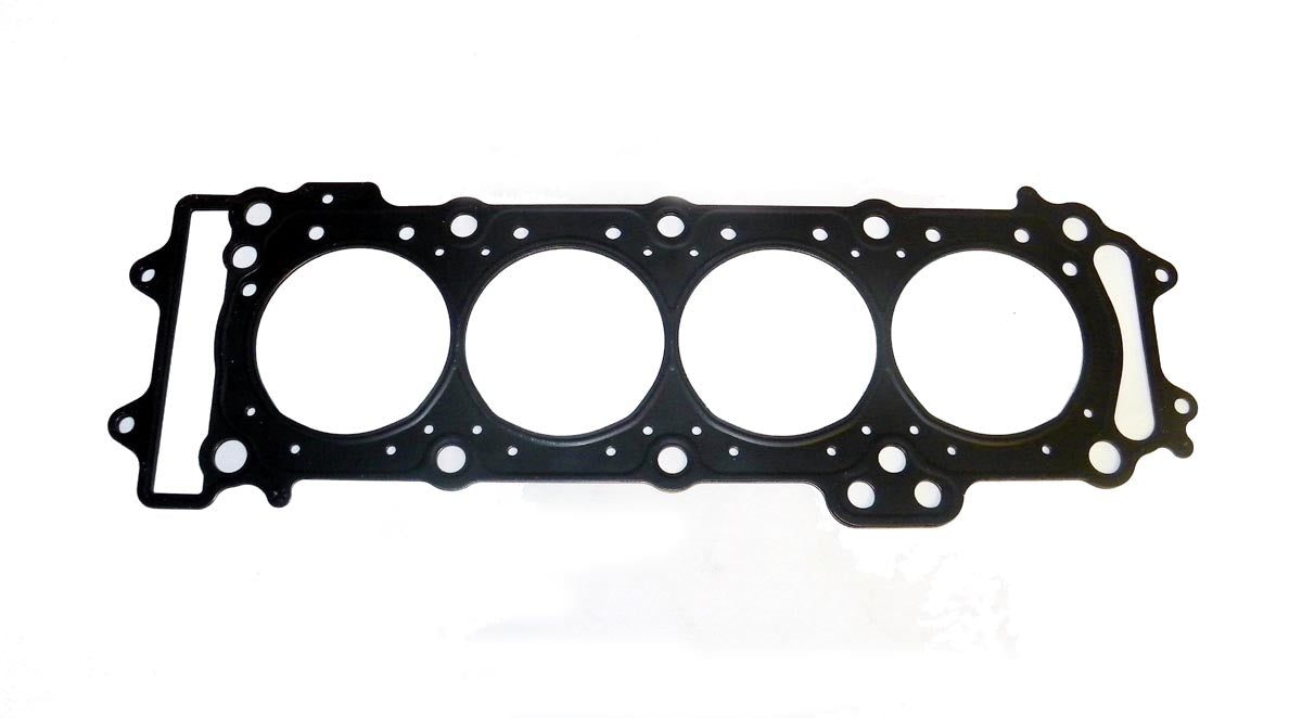 Head Gasket; Kawasaki 1500 Ultra 300 11-13