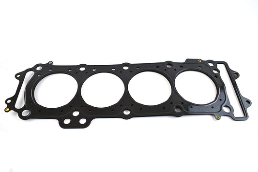 Head Gasket; Kawasaki 1500 Ultra 310 14-26