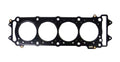 Head Gasket; Kawasaki 1200 / 1500 03-26