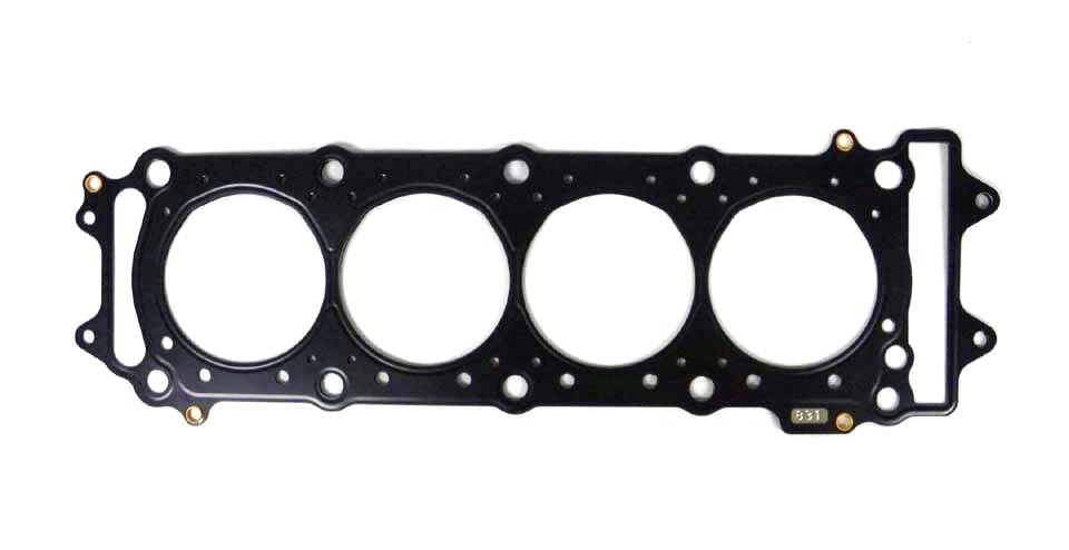 Head Gasket; Kawasaki 1200 / 1500 03-26
