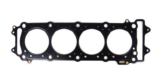 Head Gasket; Kawasaki 1200 / 1500 03-26