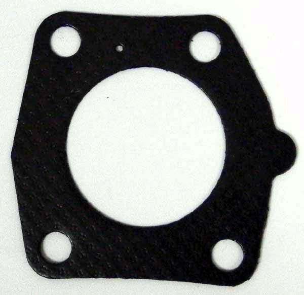 Exhaust Gasket; Kawasaki 750 - 900 96-98