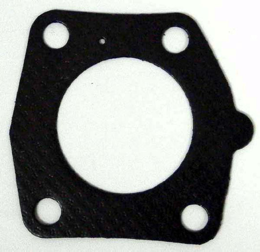 Exhaust Gasket; Kawasaki 750 - 900 96-98