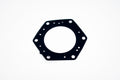Head Gasket; Kawasaki 1200 Ultra 150 / STX-R 99-05