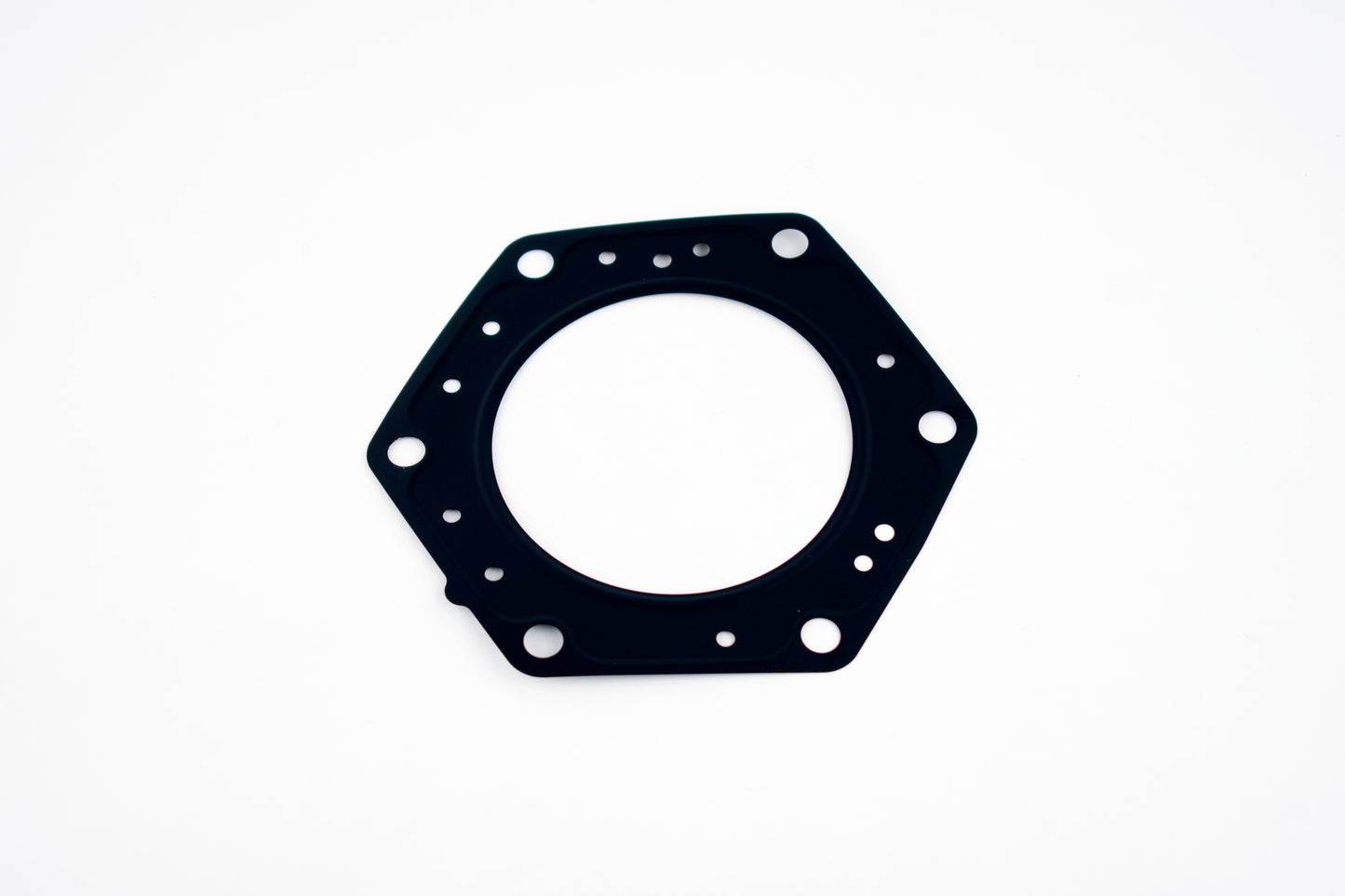 Head Gasket; Kawasaki 1200 Ultra 150 / STX-R 99-05