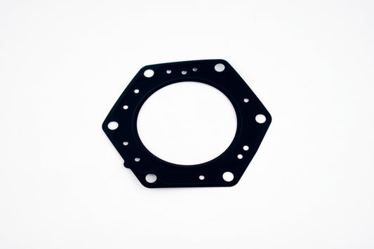 Head Gasket; Kawasaki 1200 Ultra 150 / STX-R 99-05