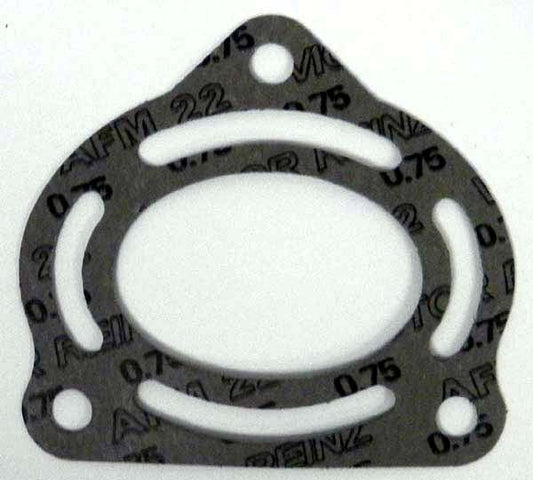 Exhaust Manifold Gasket; Kawasaki 1200 Ultra 150 / STX-R 99-05