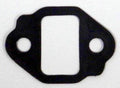 Water Manifold Gasket; Kawasaki 1200 Ultra 150 / STX-R 99-05