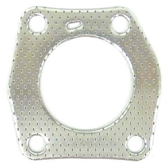 Exhaust Shim; Kawasaki 750 / 900 STS / STX 96-98