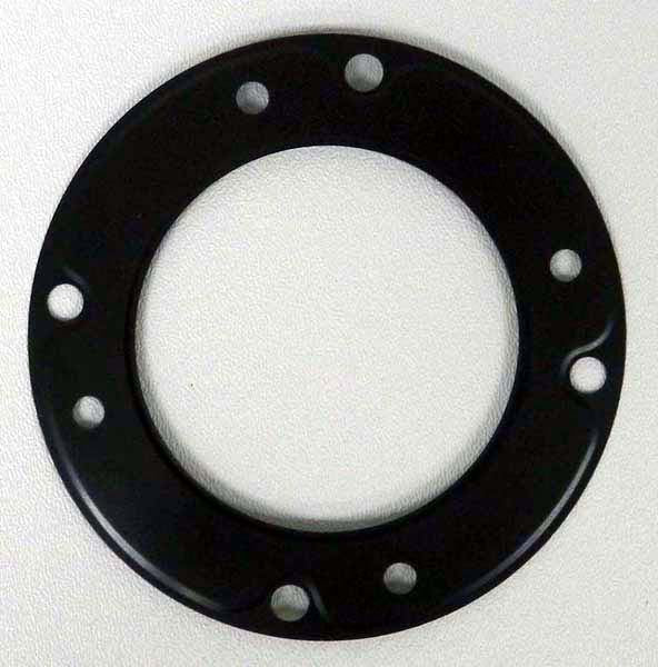 Exhaust Gasket; Kawasaki 750 STS / STX 96-98