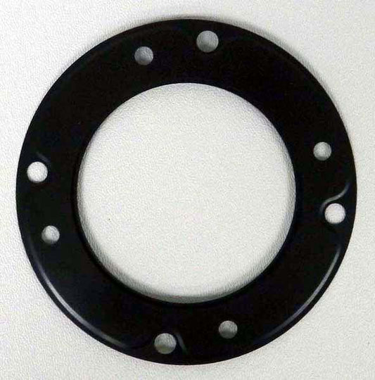 Exhaust Gasket; Kawasaki 750 STS / STX 96-98