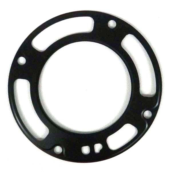 Exhaust Gasket; Kawasaki 900 STX 97-98