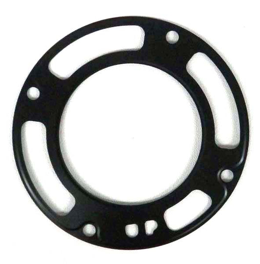 Exhaust Gasket; Kawasaki 900 STX 97-98