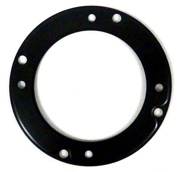 Exhaust Gasket; Kawasaki 900 STX 97-98
