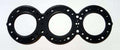 Head Gasket; Kawasaki 1100 96-04