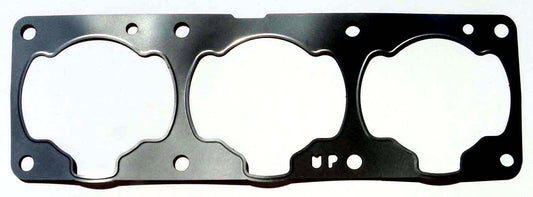 Base Gasket; Kawasaki 1100 96-04