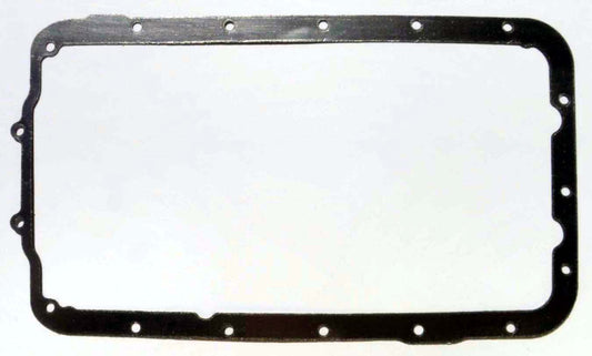 Oil Pan Gasket; Kawasaki 1200 / 1500 03-26