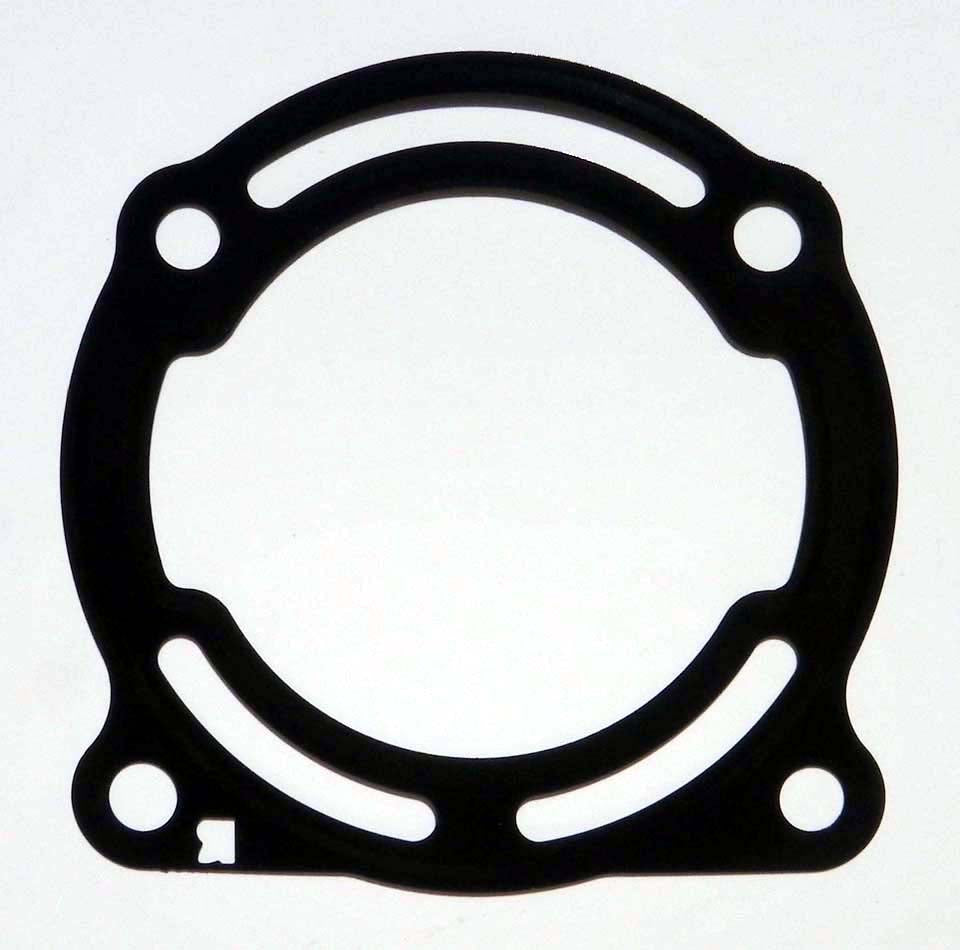 Muffler Gasket; Kawasaki 1500 Ultra 250 / 260 07-09
