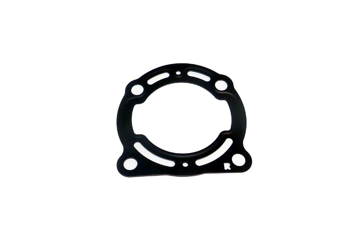 Muffler Gasket; Kawasaki 1500 Ultra 300 / 310 11-26