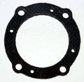 Muffler Gasket; Kawasaki 1100 96-04