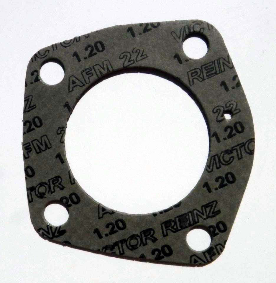 Exhaust Gasket; Kawasaki 1100 96-04