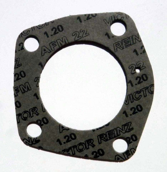 Exhaust Gasket; Kawasaki 1100 96-04