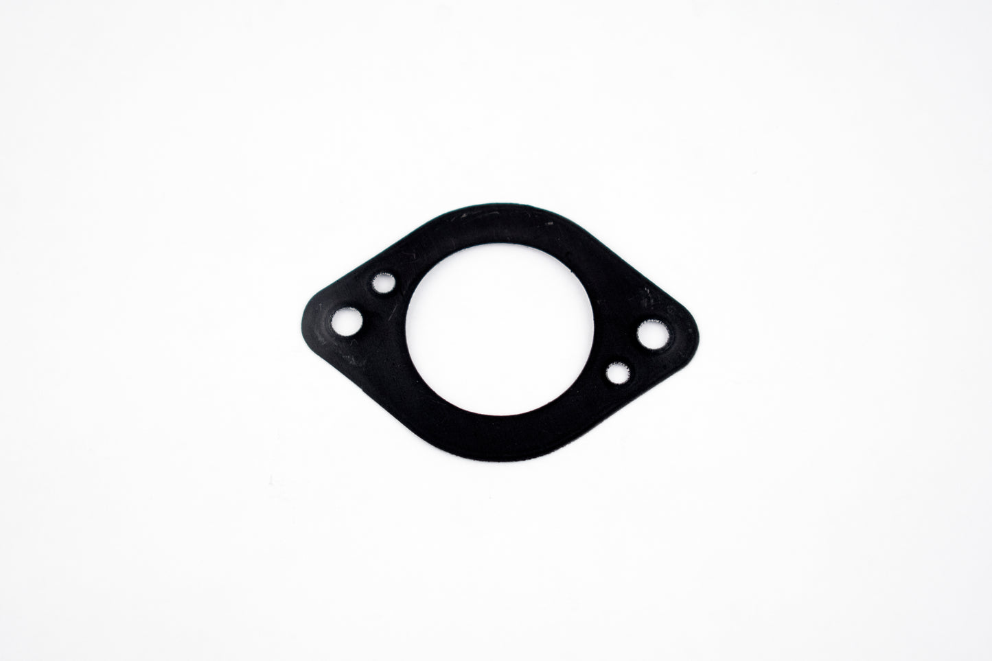 Carburetor Gasket; Kawasaki 900 / 1200 96-06