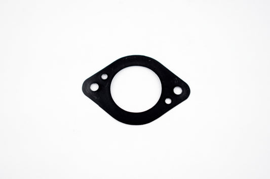 Carburetor Gasket; Kawasaki 900 / 1200 96-06