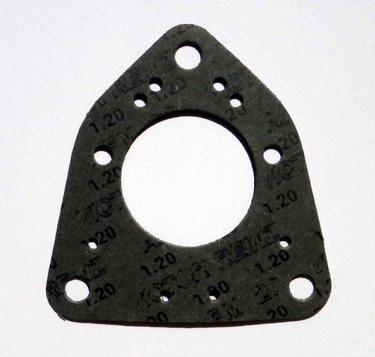 Exhaust Gasket; Kawasaki 1100 96-04