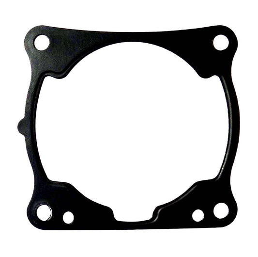 Base Gasket; Kawasaki 1200 99-05