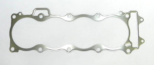Base Gasket; Kawasaki 1500 Ultra 300 / 310 11-26