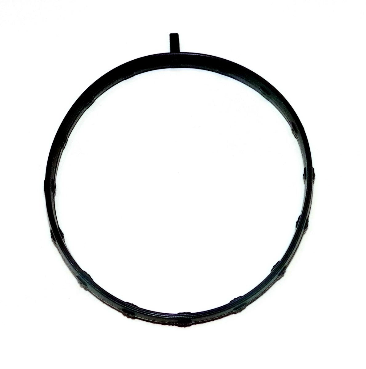 Throttle Body Gasket; Kawasaki 1500 11-26