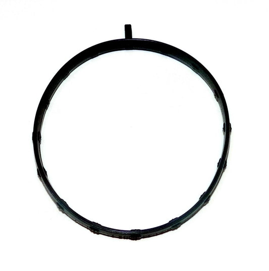 Throttle Body Gasket; Kawasaki 1500 11-26