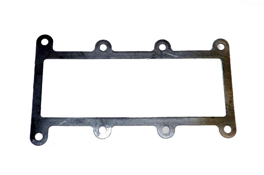 Supercharger Gasket; Kawasaki 1500 Ultra 250 / 260 07-10