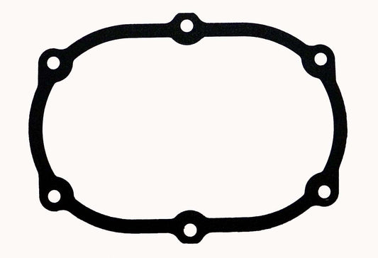 Compressor Inlet Gasket; Kawasaki 1500 Ultra 300 / 310 11-26