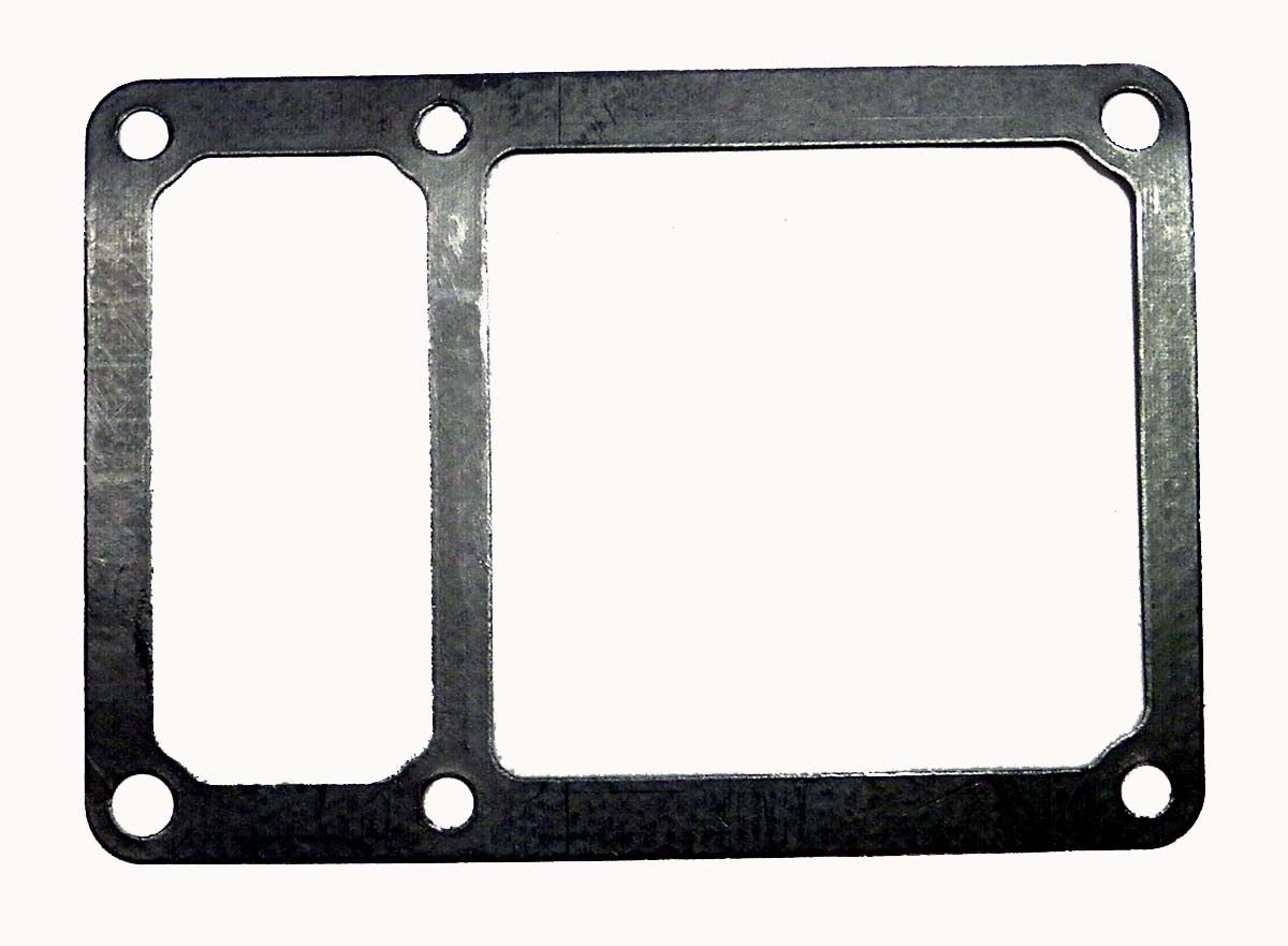 Compressor Gasket; Kawasaki 1500 Ultra 300 / 310 11-26