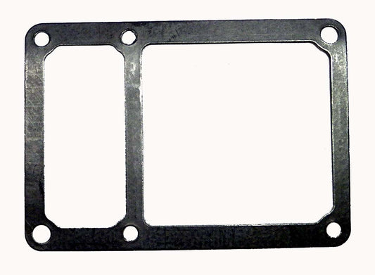 Compressor Gasket; Kawasaki 1500 Ultra 300 / 310 11-26